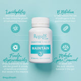 Maintain 60 Capsules