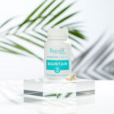 Maintain 60 Capsules