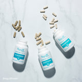 Digestive Tune-Up 180 Capsules