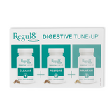 Digestive Tune-Up