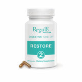 Restore