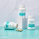 Digestive Tune-Up