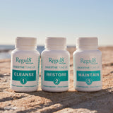 Digestive Tune-Up