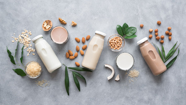 Is Your Diet Causing Skin Irritation?