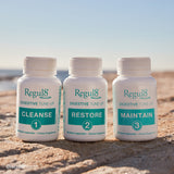 Digestive Tune-Up 180 Capsules
