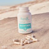 Maintain 60 Capsules