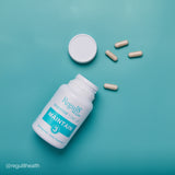 Maintain 60 Capsules