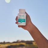Restore 50 Capsules